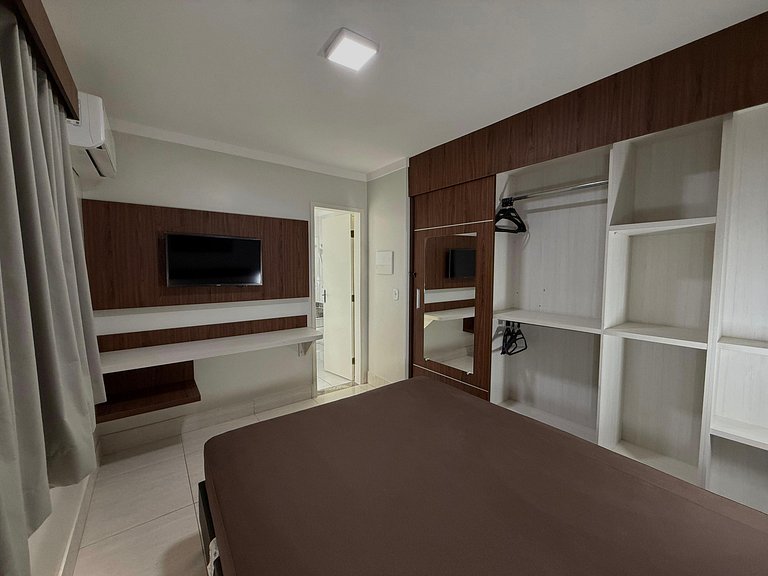 Lacqua diRoma V - 27