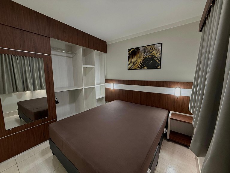 Lacqua diRoma V - 27