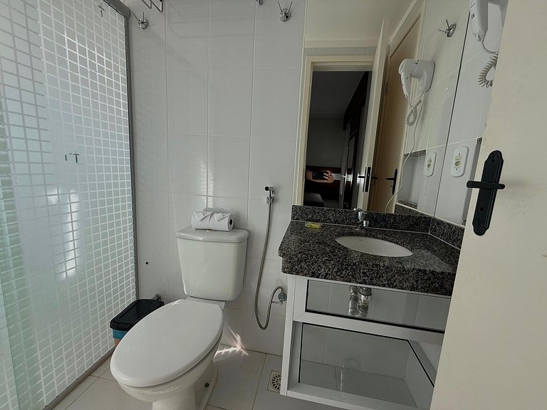 Lacqua diRoma V - 27