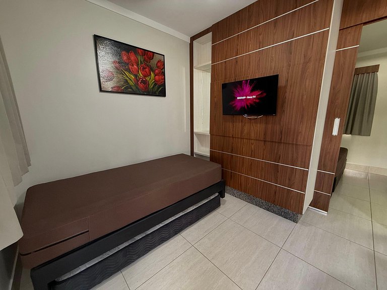 Lacqua diRoma V - 27