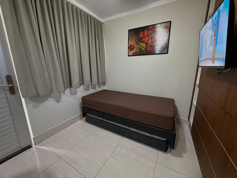 Lacqua diRoma V - 27