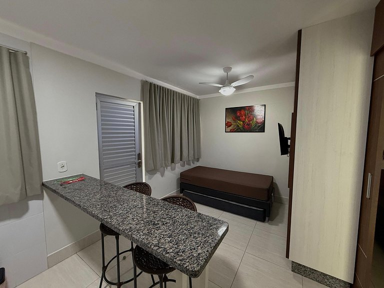 Lacqua diRoma V - 27