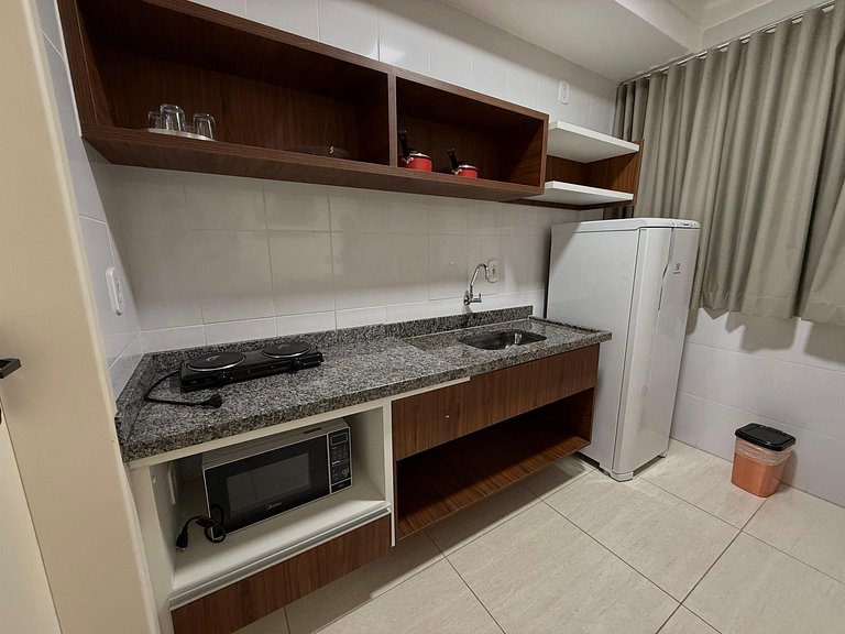 Lacqua diRoma V - 27