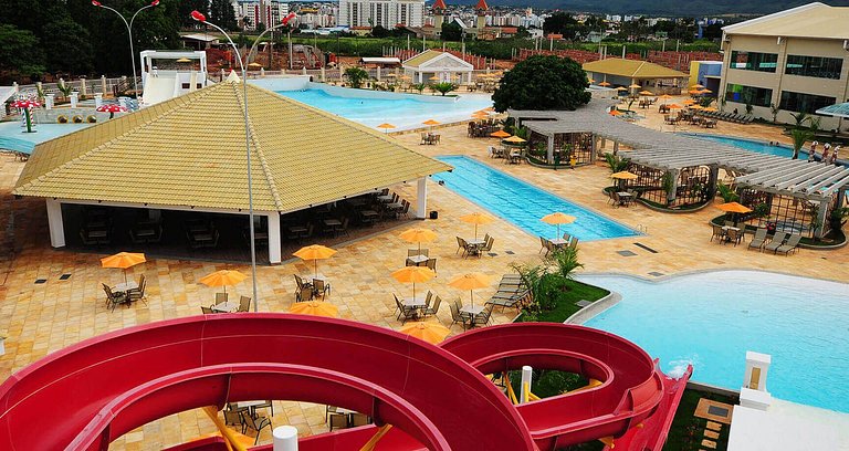 Lacqua diRoma I - 216