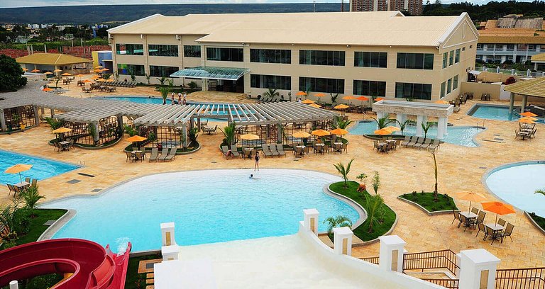 Lacqua diRoma II - 190