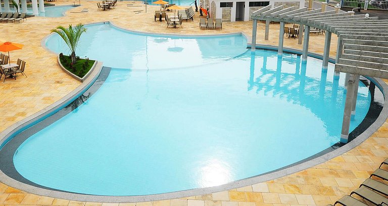 Lacqua diRoma II - 126