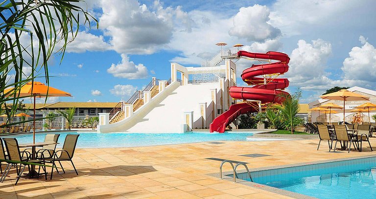 Lacqua diRoma II - 248