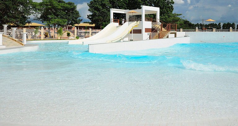 Lacqua diRoma II - 04