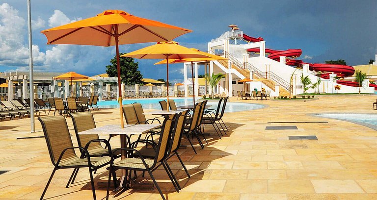 Lacqua diRoma III - 112