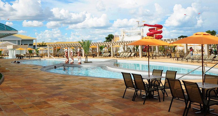 Lacqua diRoma IV - 04