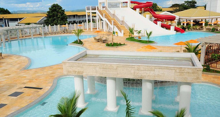 Lacqua diRoma IV - 36