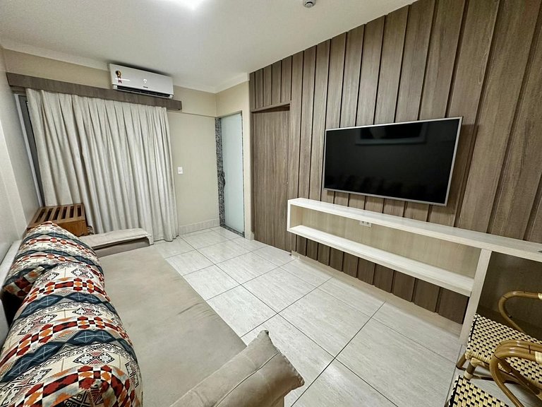 Apto 104 Piazza diRoma