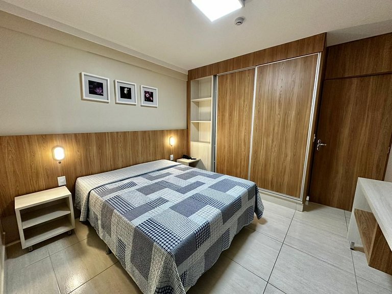 Apto 104 Piazza diRoma