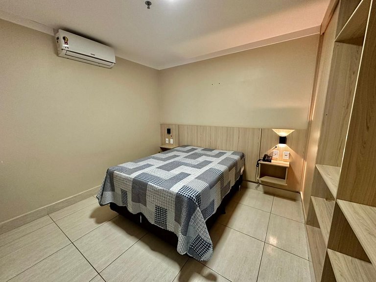 Apto. 818 PIazza diRoma