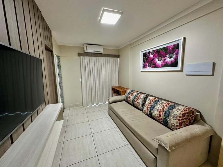 Apto. 819 Piazza diRoma