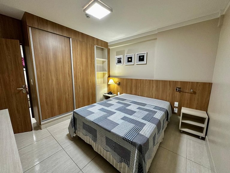 Apto. 819 Piazza diRoma