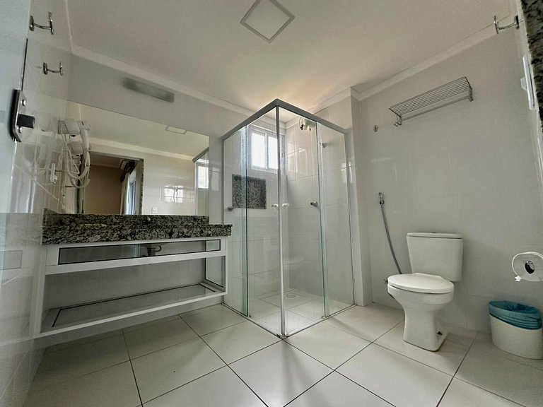 Apto. 819 Piazza diRoma