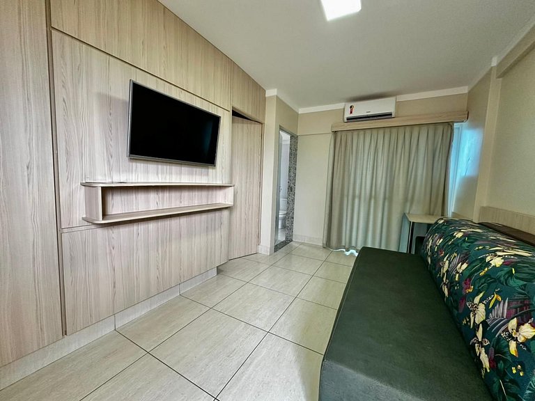 Apto. 820 Piazza diRoma