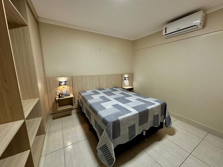 Apto. 820 Piazza diRoma