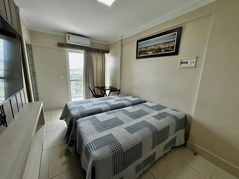 Apto. 1202 Piazza diRoma