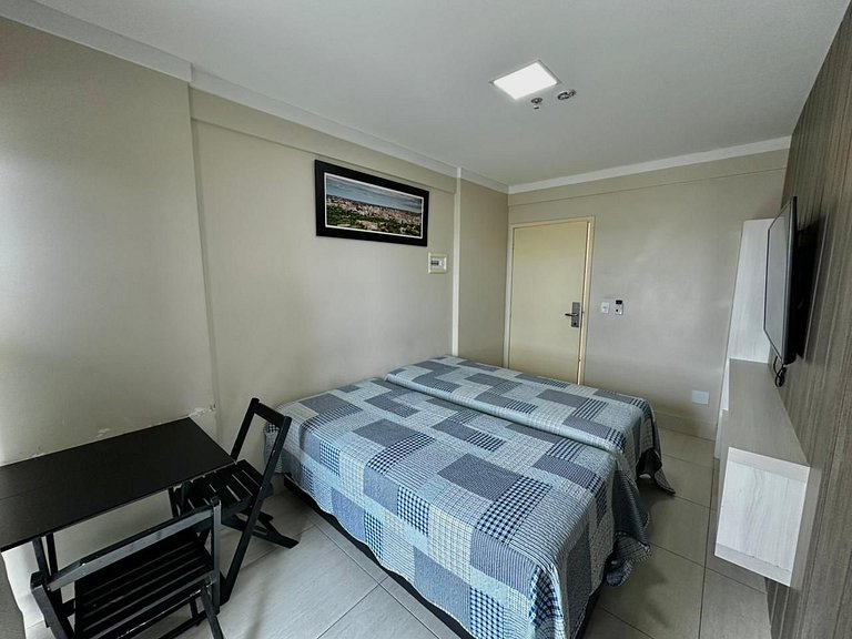 Apto. 1202 Piazza diRoma