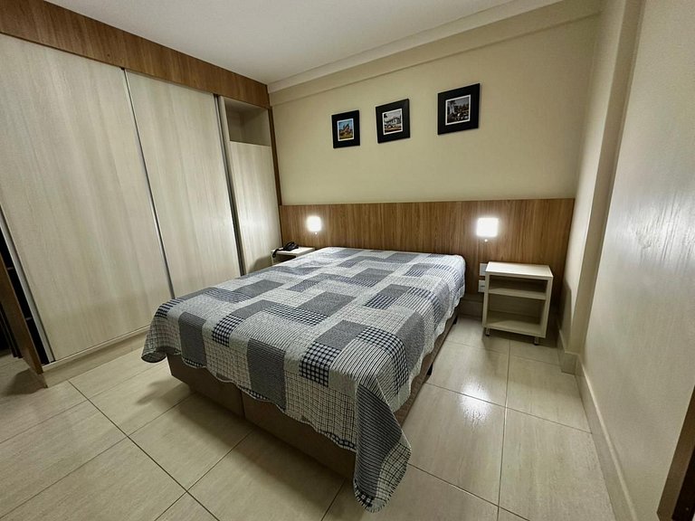 Apto. 1202 Piazza diRoma