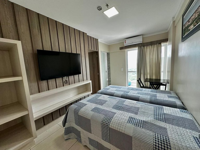 Apto. 1202 Piazza diRoma