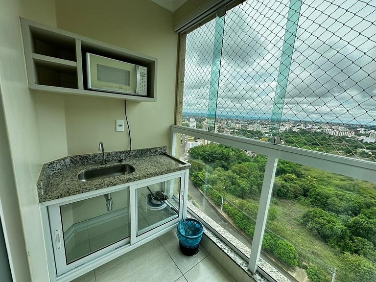 Piazza diRoma - 1202