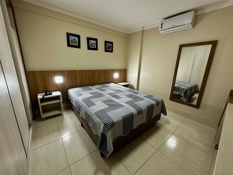 Apto. 1202 Piazza diRoma