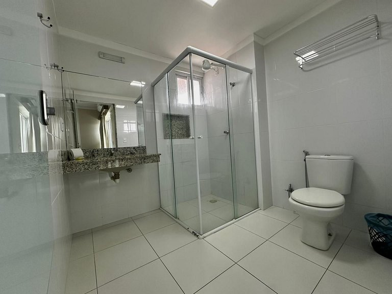 Apto. 1202 Piazza diRoma