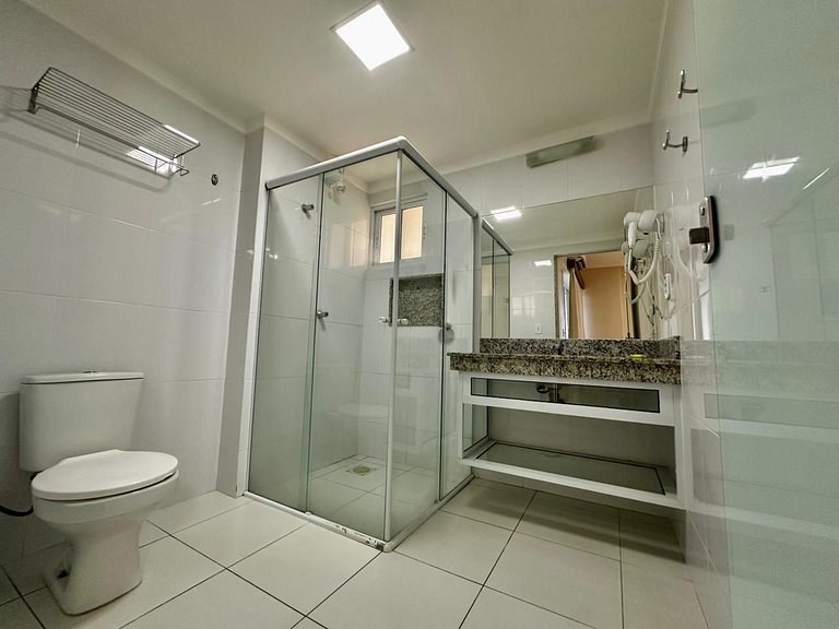 Apto. 1221 Piazza diRoma