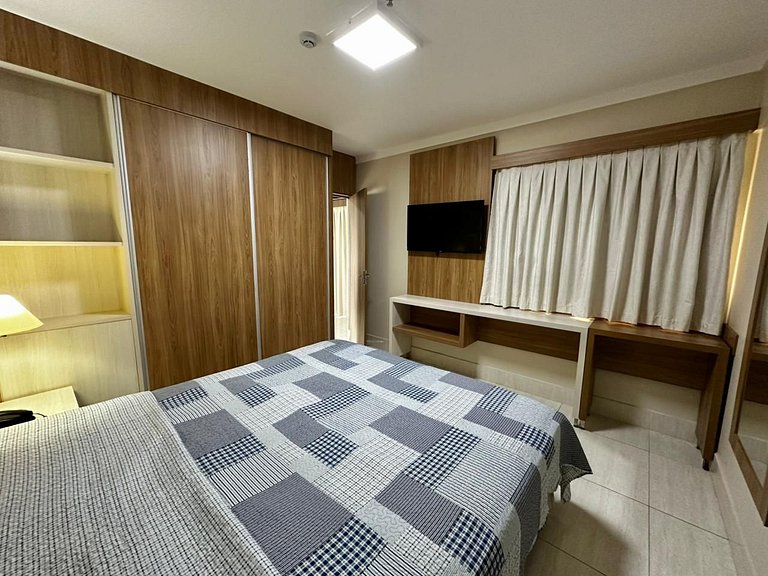 Apto. 1221 Piazza diRoma