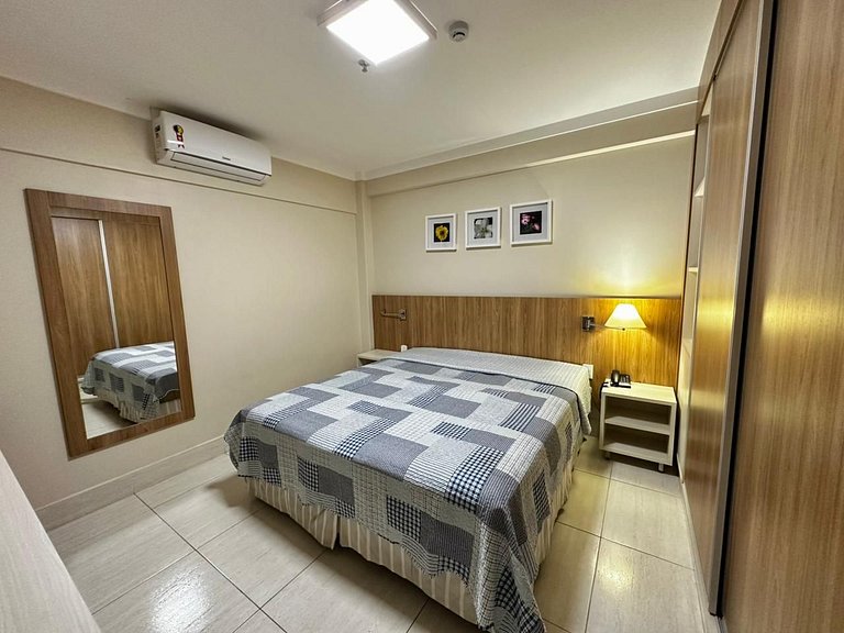 Apto. 1221 Piazza diRoma