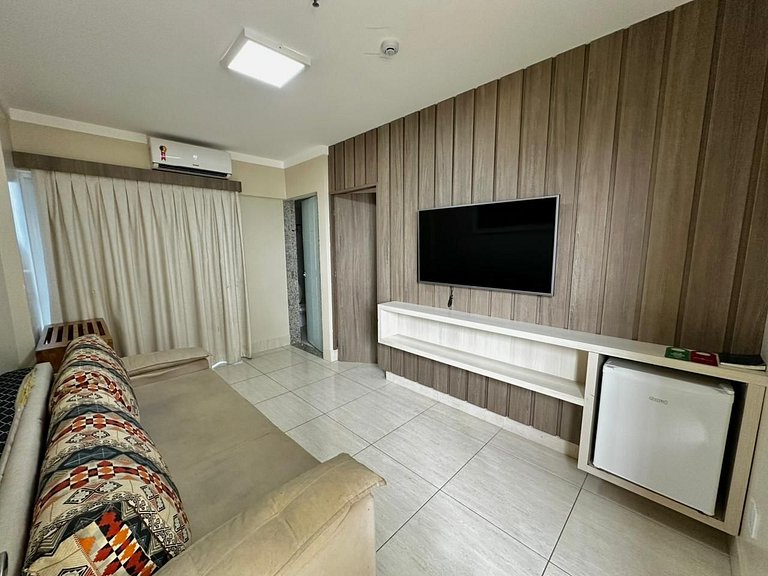 Apto. 1221 Piazza diRoma