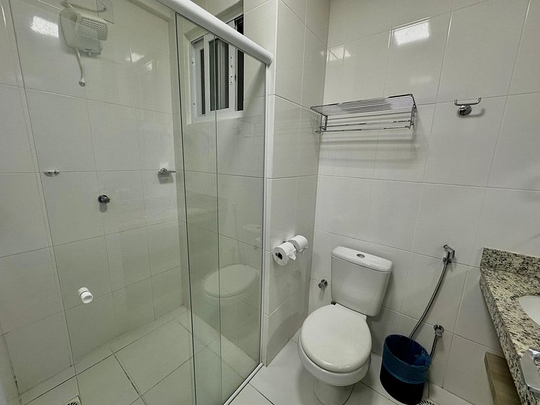 Spazzio diRoma - Apto 536