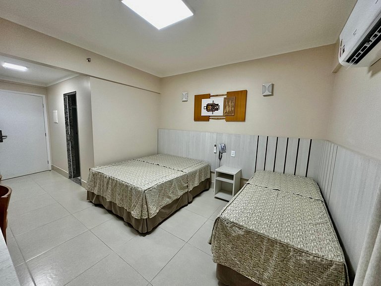 Spazzio diRoma - 536