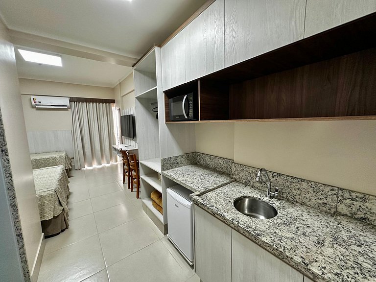 Spazzio diRoma - 536