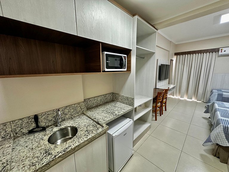 Spazzio diRoma - 538