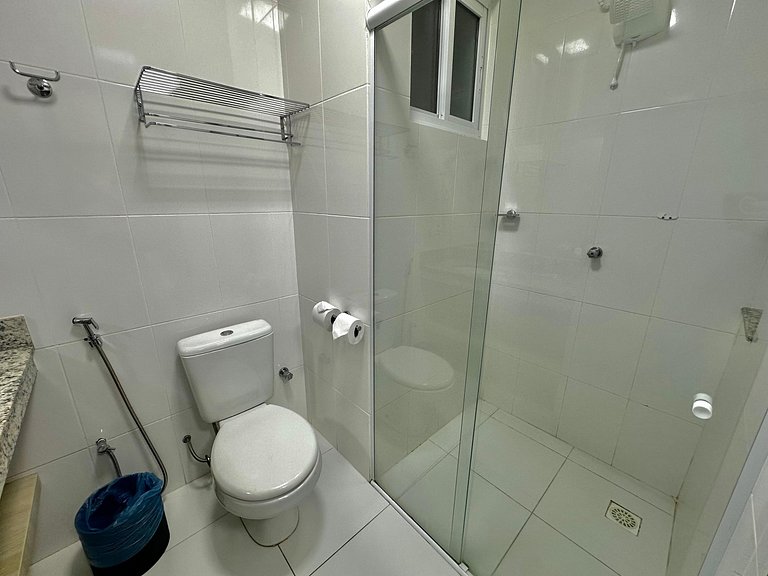 Spazzio diRoma - 538