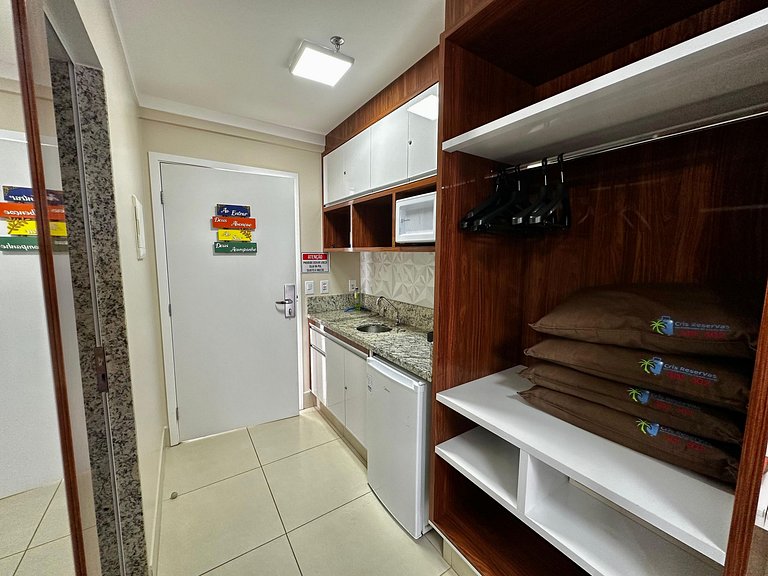 Spazzio diRoma - 602