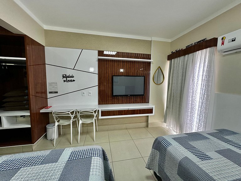 Spazzio diRoma - 602