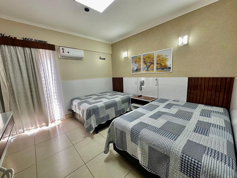 Spazzio diRoma - 602