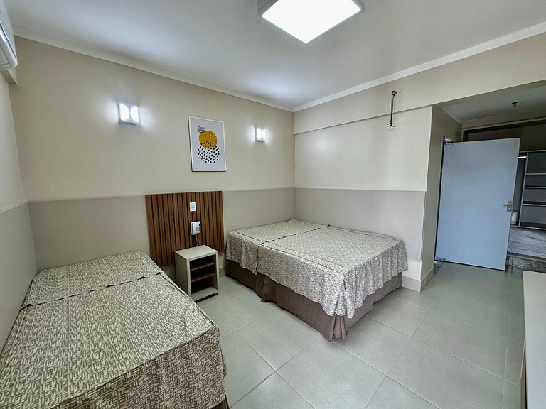 Spazzio diRoma - 727