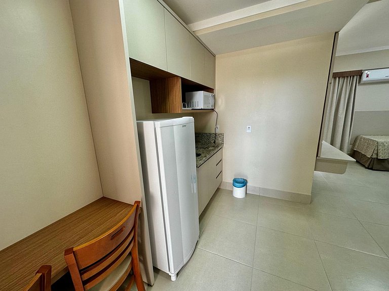 Spazzio diRoma - 727