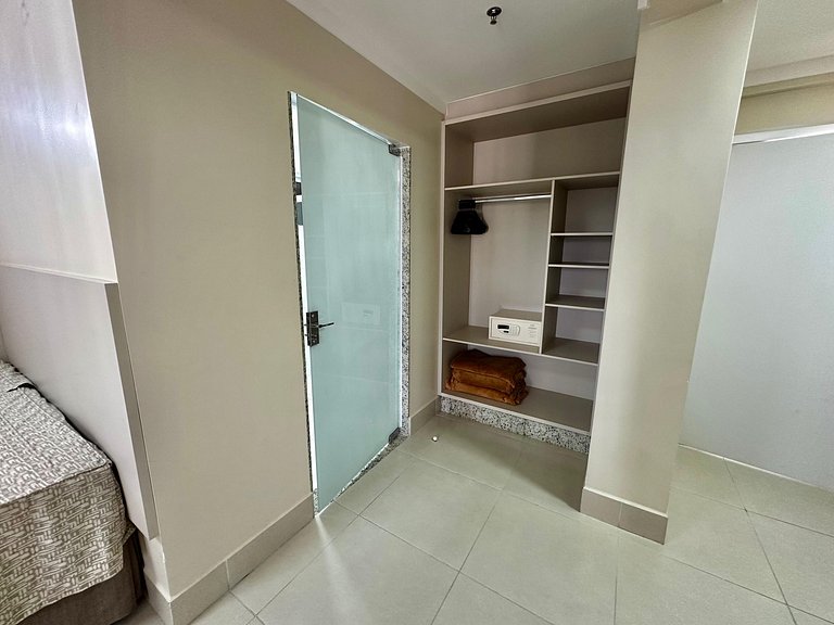 Spazzio diRoma - 727