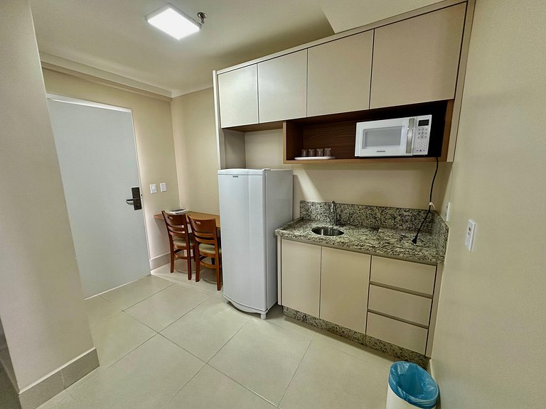 Spazzio diRoma - 727