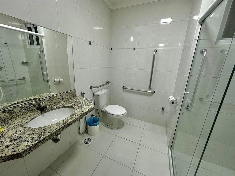 Spazzio diRoma - 727