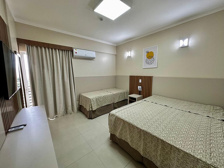 Spazzio diRoma - 727