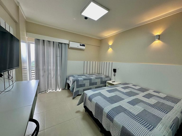 Spazzio diRoma - 733