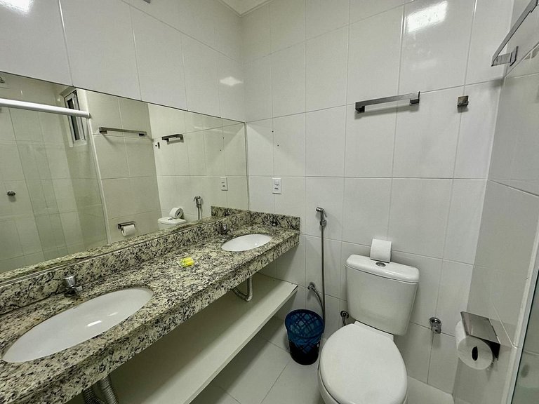 Spazzio diRoma - 733